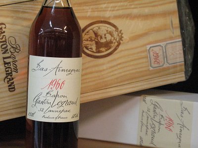 Gaston Legrand Gaston legrand 1960 cl. 20