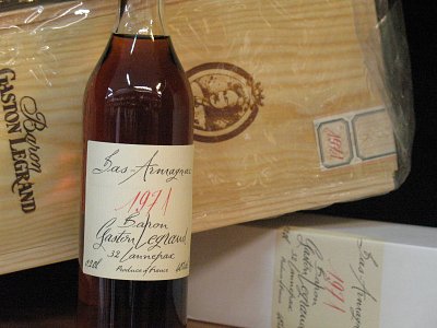 Gaston Legrand Gaston legrand 1971 cl. 20