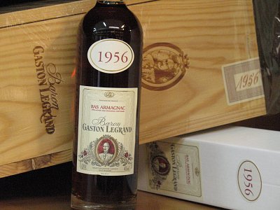 Gaston Legrand Gaston legrand 1956 cl. 20