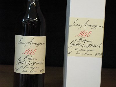 Gaston Legrand Gaston legrand 1940 cl. 20