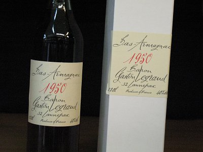 Gaston Legrand Gaston legrand 1948 cl. 20