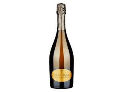 Asolo prosecco brut loredan gasparin