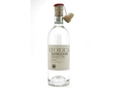 Grappa storica domenis