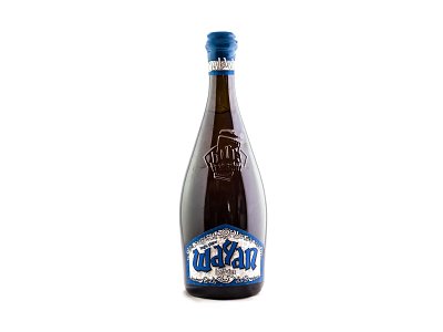 Birra wayan baladin