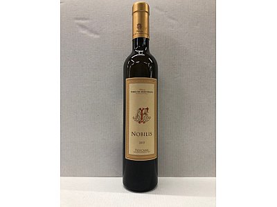 Nobilis terre del marchesato 2015