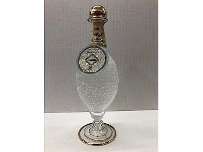 Grappa arabesque cl.20 francescano