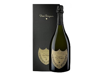 Dom perignon 2015 ast.