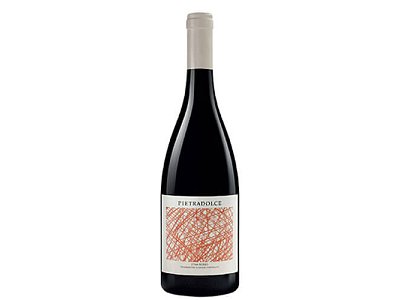 Etna rosso pietradolce 2019