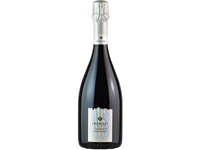 Sempiterre franciacorta ibarisei