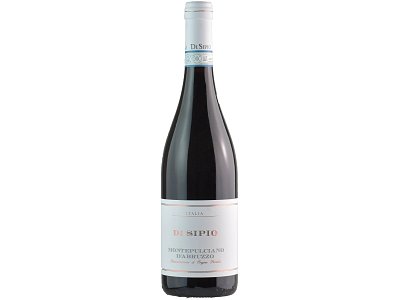 Di Sipio Montepulciano di sipio 2022