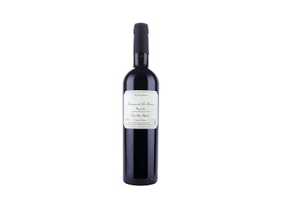 Banyuls domaine de la rectorie 2015