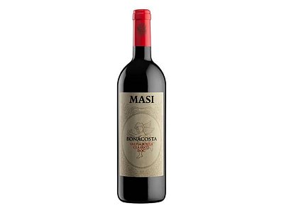 Bonacosta valpolicella masi 2021