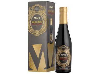 Angelorum recioto classico masi 2018