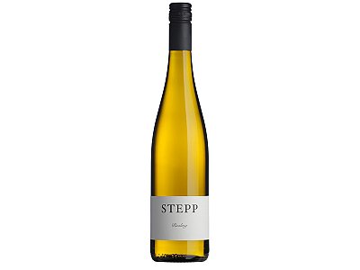 Riesling stepp 2021