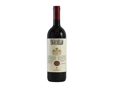 Tignanello 2020 antinori