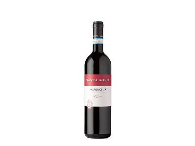 Santa sofia valpolicella 2022