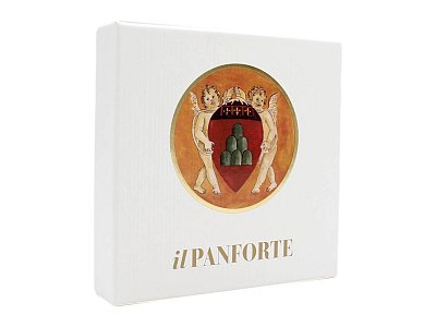 Il panforte bonci g.230