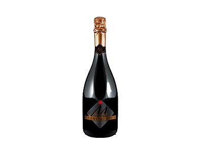 Marzaghe Franciacorta Marzaghe franciacorta extra brut d'istinto mill.