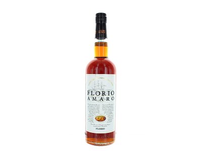 Amaro florio