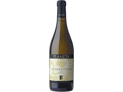 Planeta Chardonnay planeta 2021