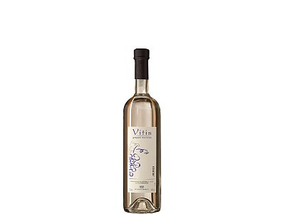 Grappa vitis