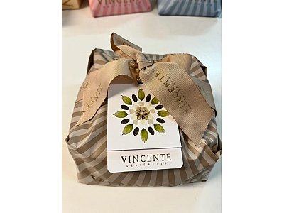 Vincente Montezuma panet.ric.cioc.fond.70%+gocce vincente