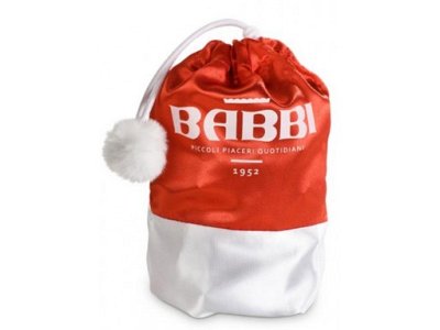 Babbini ass. christmas edition g.176 babbi