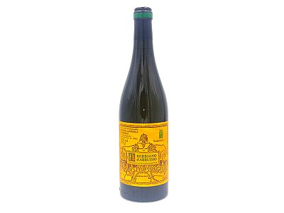 Trebbiano valentini 2020