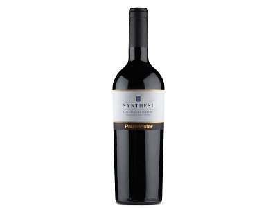 Synthesi aglianico del vulture 2016 paternoster