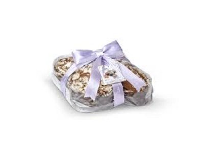 Colomba classica kg.2 loison