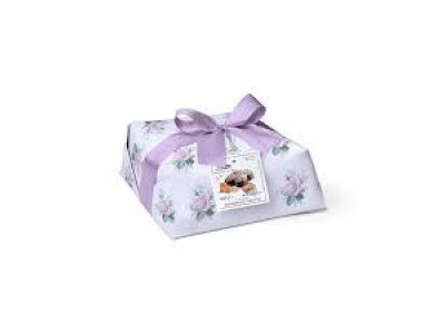 Colomba allo zabaione kg.1 loison